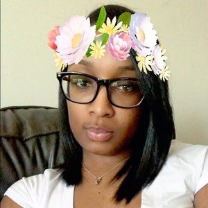 Meet your Posher, Lamarra